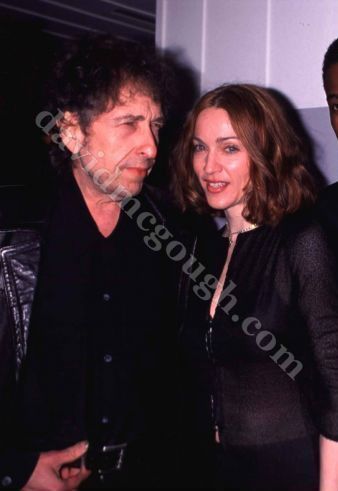 Madonna, Bob Dylan 1999 LA.jpg